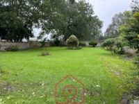 photo de l'annonce I-3542919 Prestige