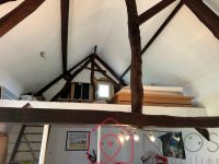 photo de l'annonce I-3542919 Prestige
