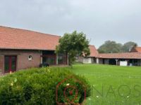 photo de l'annonce I-3542919 Prestige