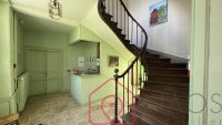 photo de l'annonce I-3542923 Prestige