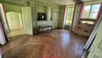 photo de l'annonce I-3542923 Prestige