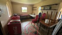 photo de l'annonce I-3542923 Prestige
