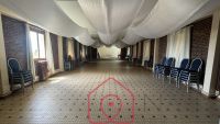photo de l'annonce I-3542923 Prestige