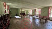 photo de l'annonce I-3542923 Prestige