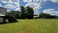 photo de l'annonce I-3542923 Prestige
