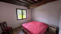 photo de l'annonce I-3542923 Prestige