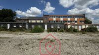 photo de l'annonce I-3542923 Prestige