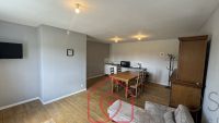photo de l'annonce I-3542923 Prestige