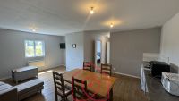 photo de l'annonce I-3542923 Prestige