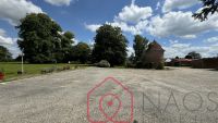 photo de l'annonce I-3542923 Prestige