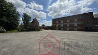 photo de l'annonce I-3542923 Prestige