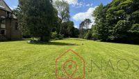 photo de l'annonce I-3542923 Prestige