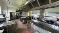 photo de l'annonce I-3542923 Prestige