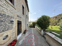 photo de l'annonce I-3545163 Maison / Villa