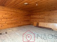 photo de l'annonce I-3545163 Maison / Villa