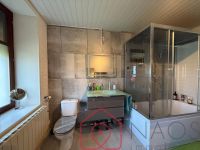 photo de l'annonce I-3545163 Maison / Villa