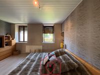 photo de l'annonce I-3545163 Maison / Villa
