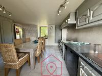 photo de l'annonce I-3545163 Maison / Villa