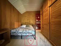 photo de l'annonce I-3545163 Maison / Villa