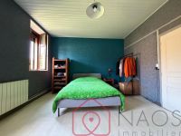 photo de l'annonce I-3545163 Maison / Villa
