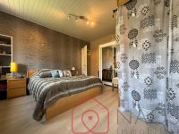photo de l'annonce I-3545163 Maison / Villa