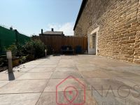 photo de l'annonce I-3545163 Maison / Villa