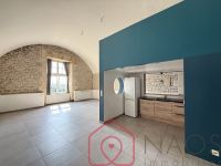 photo de l'annonce I-3553001 Appartement