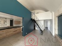 photo de l'annonce I-3553001 Appartement