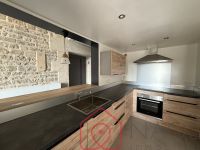 photo de l'annonce I-3553001 Appartement