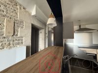 photo de l'annonce I-3553001 Appartement