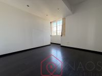 photo de l'annonce I-3553001 Appartement