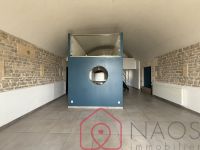 photo de l'annonce I-3553001 Appartement