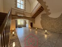 photo de l'annonce I-3553001 Appartement