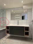 photo de l'annonce I-3553001 Appartement
