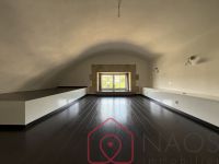 photo de l'annonce I-3553001 Appartement