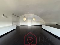 photo de l'annonce I-3553001 Appartement