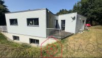 photo de l'annonce I-3543094 Maison / Villa
