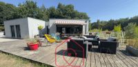 photo de l'annonce I-3543094 Maison / Villa