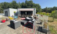photo de l'annonce I-3543094 Maison / Villa