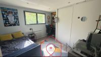 photo de l'annonce I-3543094 Maison / Villa