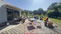 photo de l'annonce I-3543094 Maison / Villa