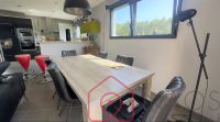 photo de l'annonce I-3543094 Maison / Villa