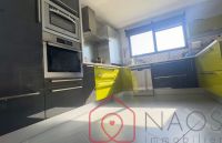 photo de l'annonce I-3543094 Maison / Villa