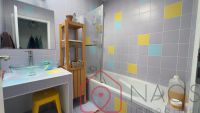 photo de l'annonce I-3543094 Maison / Villa