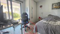 photo de l'annonce I-3543094 Maison / Villa