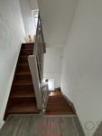 photo de l'annonce I-3543101 Maison / Villa