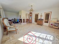 photo de l'annonce I-3543314 Maison / Villa
