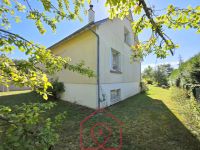 photo de l'annonce I-3543314 Maison / Villa