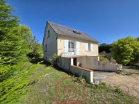 photo de l'annonce I-3543314 Maison / Villa