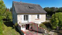 photo de l'annonce I-3543314 Maison / Villa